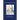 The Old Stoic Faces the Mirror: A Life in Poems