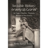 Invisible History: Growing Up Colored in Cape Charles, Virginia