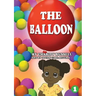 The Balloon