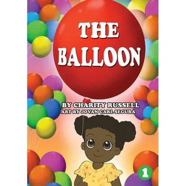 The Balloon