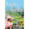 Sarah's Garden