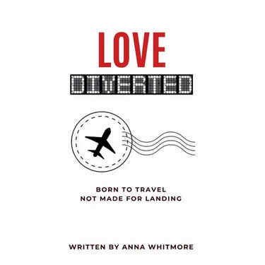 Love Diverted