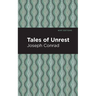 Tales of Unrest