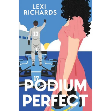 Podium Perfect