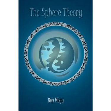 The Sphere Theory