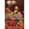 The Prophecy of Daniel