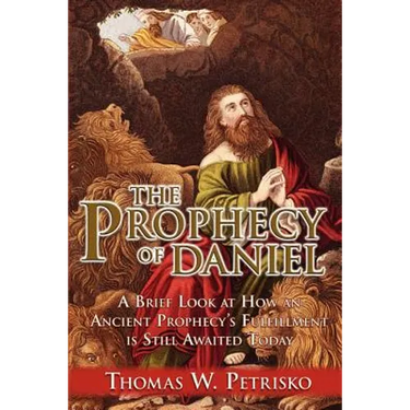 The Prophecy of Daniel