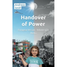 Handover of Power - Media: European Version - Volume 6/21
