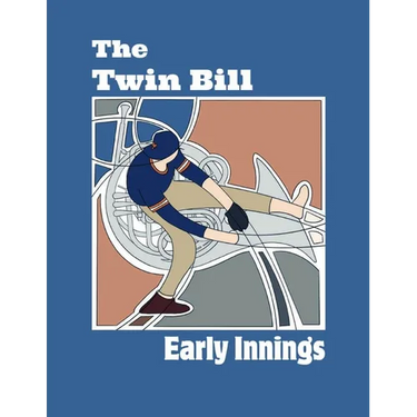 Early Innings