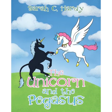 The Unicorn and the Pegasus
