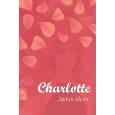 Charlotte