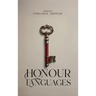 Honour Languages