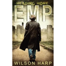 Emp: Heading Home