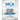 MCA Modern Desktop Administrator Study Guide: Exam MD-100