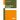 Process Mining Handbook