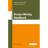 Process Mining Handbook