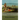 The conspiracy of Pontiac and the Indian War after the conquest of Canada. By: Francis Parkman, dedicated By: Jared Sparks. (Volume I). In two volume'
