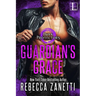 Guardian's Grace