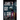 Janie's Got a Gun: Crime Fiction Inspired by the Music of Aerosmith
