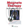 Magneto Therapy