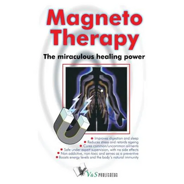 Magneto Therapy
