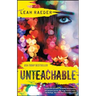 Unteachable