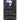 Hospital for Immortal Creatures: A slow-burn mystery romantasy
