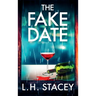 The Fake Date
