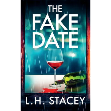 The Fake Date