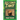 Second Take