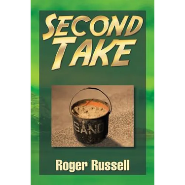 Second Take
