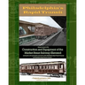 Philadelphia's Rapid Transit: Being an account of the construction and equipment of the Market Street Subway-Elevated and its place in the great sys