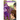 Illusionistquest