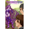 Illusionistquest