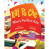 Kai Po Che: Mini's Perfect Kite