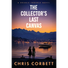 The Collector's Last Canvas