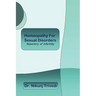 Homeopathic Treatment for Sexual Disorders and Infertility: Repertory of Infertility