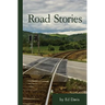 Road Stories