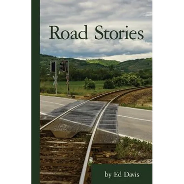 Road Stories