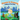 Rowan Is Growing: A Day at the Park