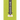 Crum