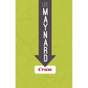 Crum