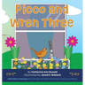 Picco and Wren Three