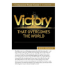 Victory That Overcomes the World Study Guide