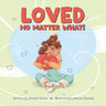 Loved No Matter What
