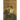 The Longest Journey
