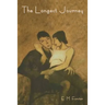 The Longest Journey