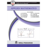 Applied Mathematics