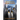 Order of Kings: The Rise of the Penguins Saga