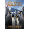 Order of Kings: The Rise of the Penguins Saga